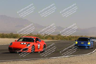 media/Oct-23-2022-PCA San Diego (Sun) [[18b8f92a8c]]/Red Group/Session 3 (Turn 11 Braking Zone)/